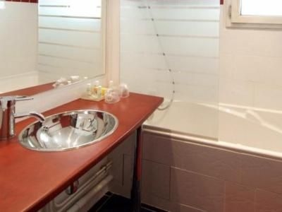 Best Western Yachting1
