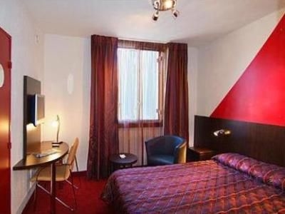 Best Western Yachting3