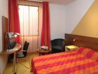 Best Western Yachting2