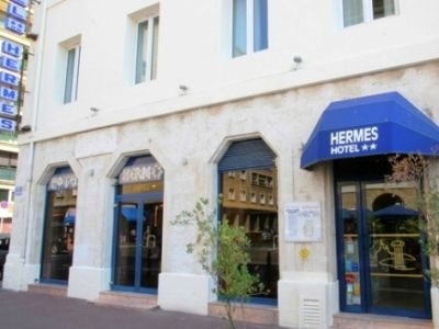 Hermes0