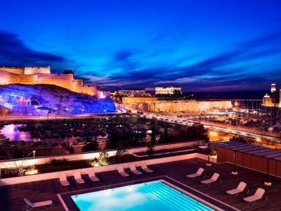 Radisson Blu4