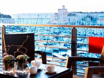 Radisson Blu1