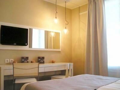 Residhome Saint-Charles4