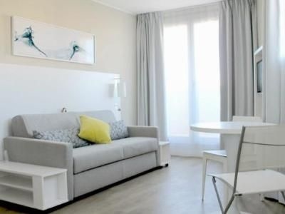 Residhome Saint-Charles3