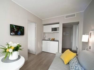 Residhome Saint-Charles2
