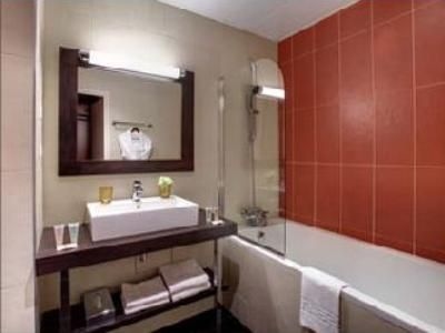 Best Western Plus Maurepas St-Quentin3