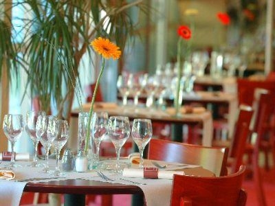 Brit Soretel Bordeaux2