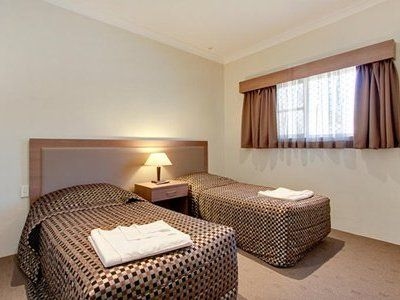 Comfort Inn Parkes International3