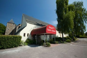Saint Aubert0