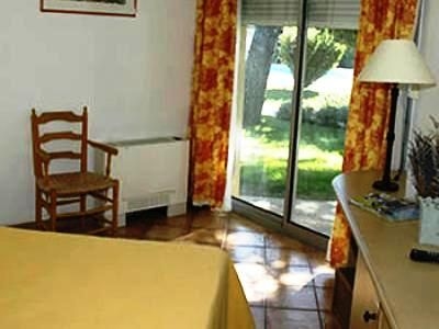 Best Western Paradou4