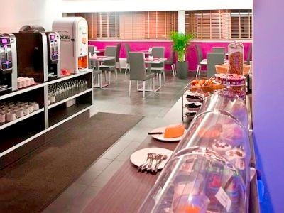Best Western Eurociel4