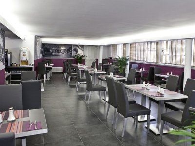 Best Western Eurociel3
