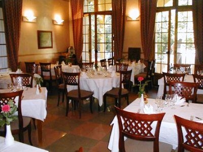 La Maison Blanche3