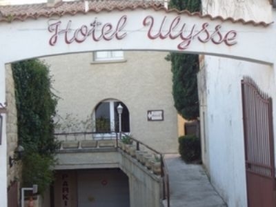 Ulysse0