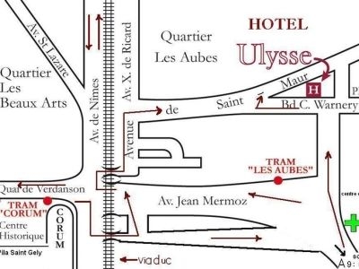 Ulysse3