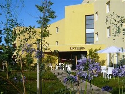 Villa Bellagio0