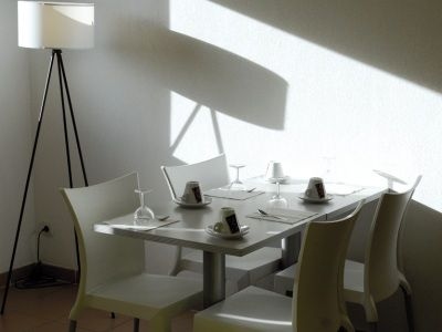 Villa Bellagio4