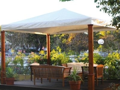 Villa Bellagio3