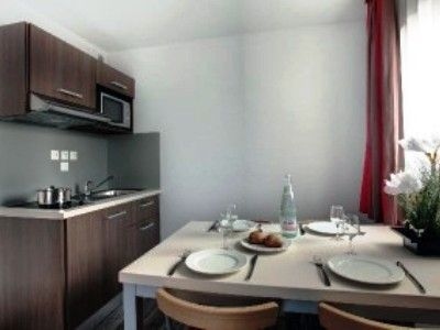 Best Western Grand Massif4