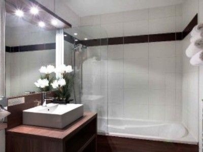 Best Western Grand Massif3