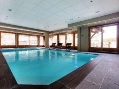 Best Western Grand Massif2