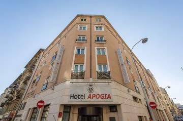 Apogia0