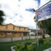 Best Western Colonial Motel2