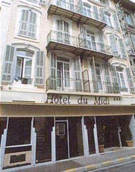 Du Midi0