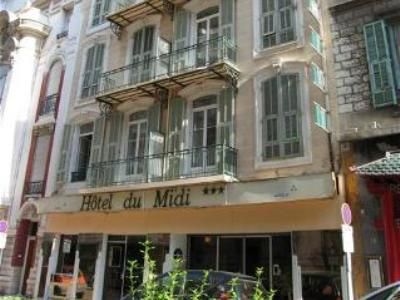 Du Midi1