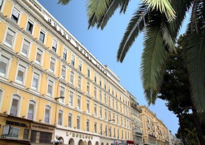 Grand Hotel Aston0