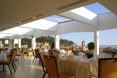 Grand Hotel Aston3