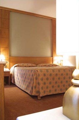Grand Hotel Aston4
