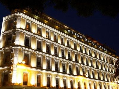 Grand Hotel Aston1