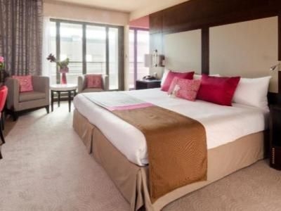 Hyatt Regency Nice1
