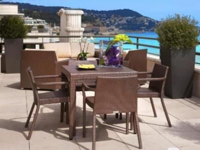 Hyatt Regency Nice3