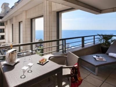 Hyatt Regency Nice2
