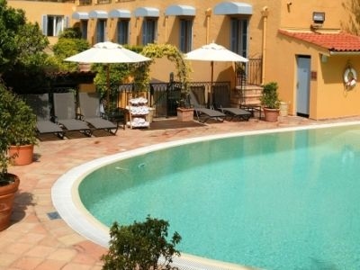 Hotel La Perouse Nice4