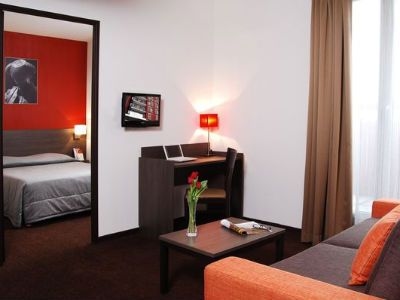 Adagio Access4