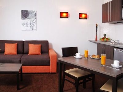 Adagio Access3