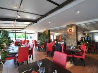 Inter-Hotel Costieres2