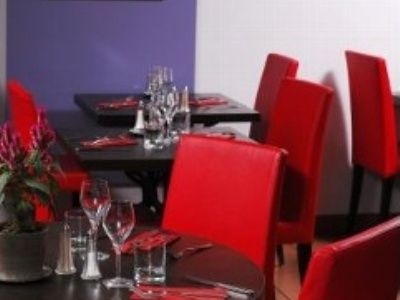 Inter-Hotel Costieres1