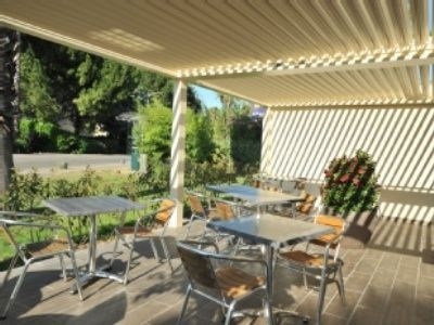 Inter-Hotel Costieres0