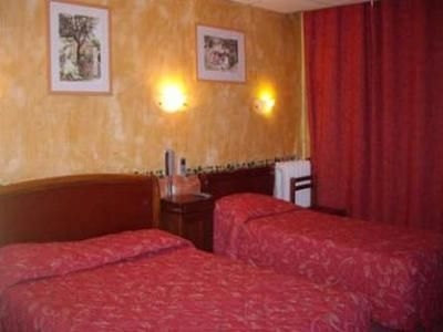 La Belle Provence4