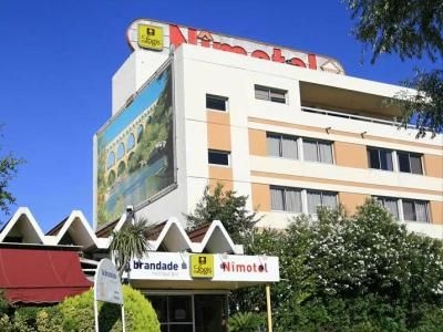 Nimotel0