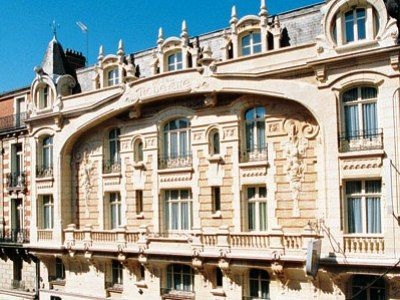 D'Arc1