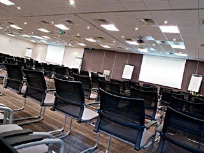Best Western Plus Paris Orly Airport3