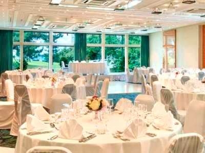 Hilton Orly Airport1