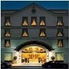 โรงแรม เดอะ ลางงาม ซิดนีย์ (The Langham Sydney Hotel)0