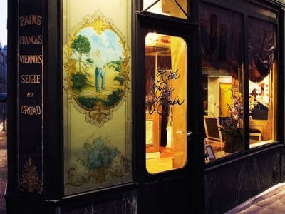 Du Petit Moulin0