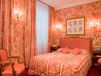 Grand Hotel L'Univers4